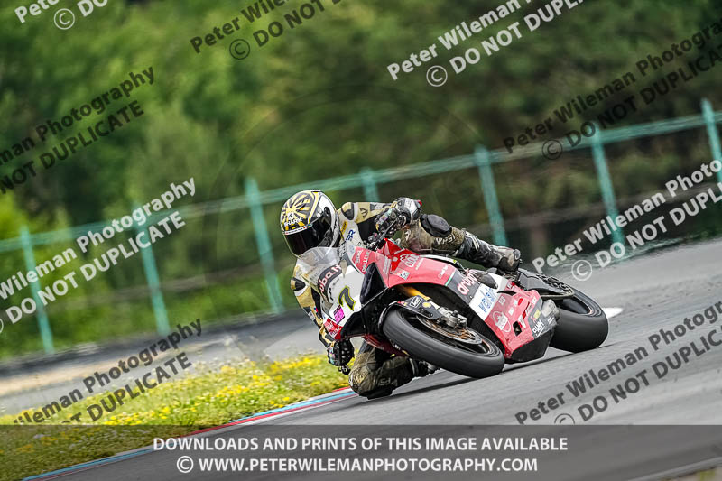 Slovakia Ring;event digital images;motorbikes;no limits;peter wileman photography;trackday;trackday digital images